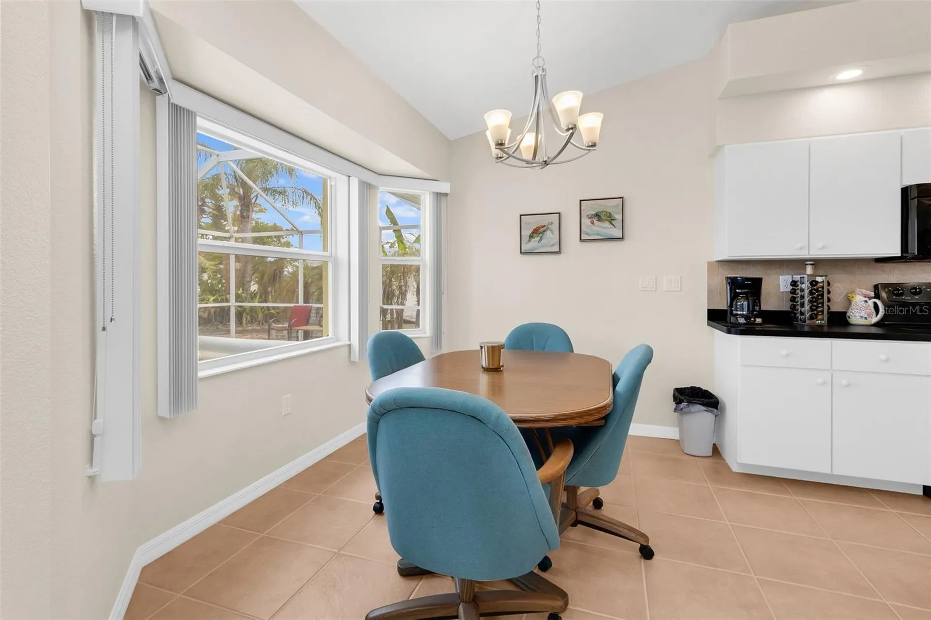 18075 Petoskey Circle Port Charlotte FL 33948