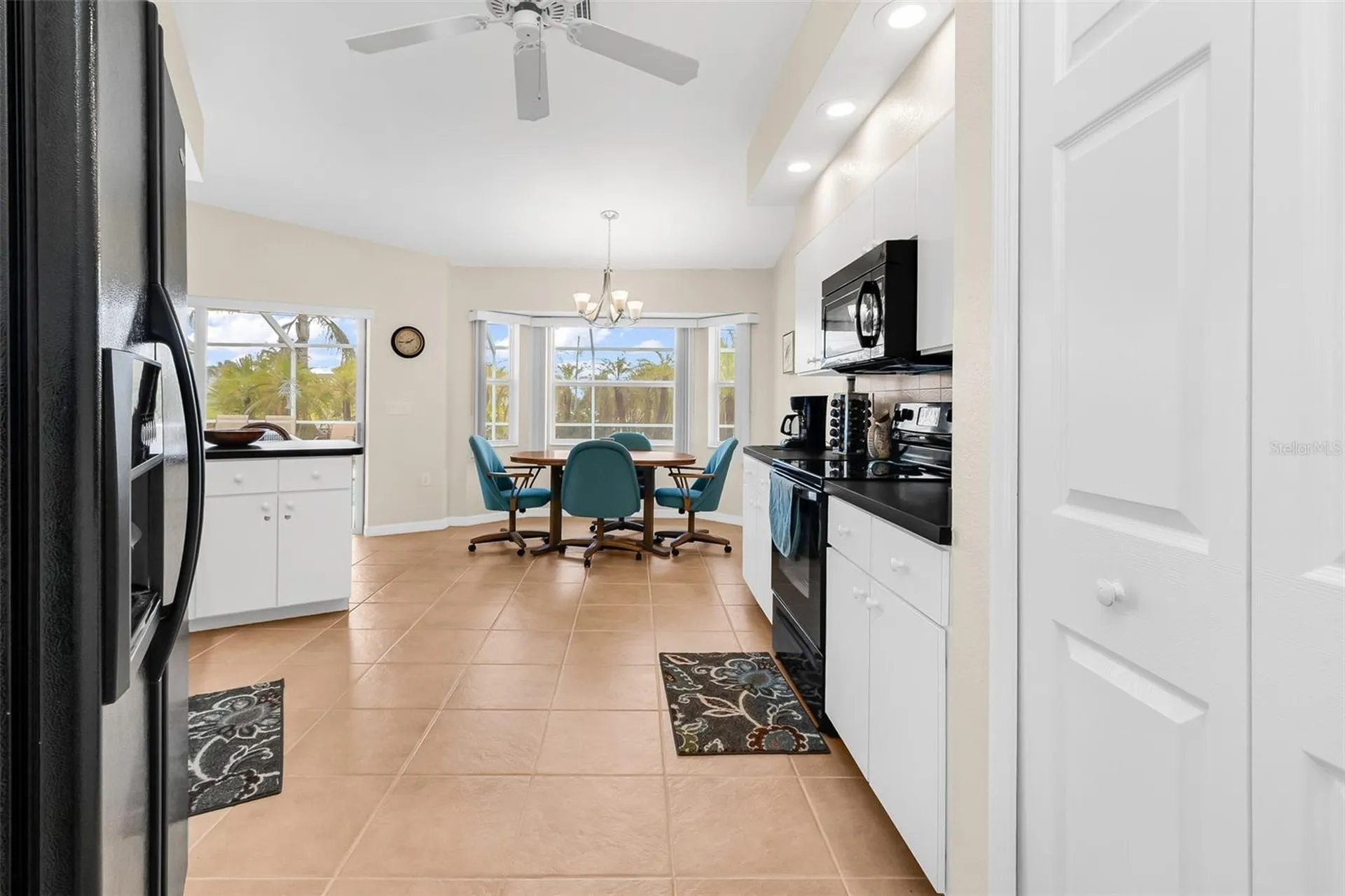18075 Petoskey Circle Port Charlotte FL 33948