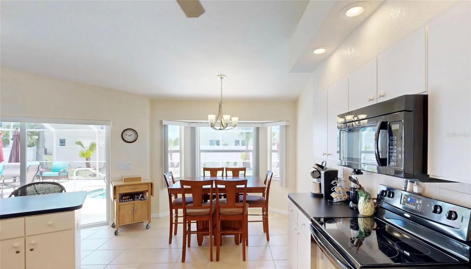 18075 Petoskey Circle Port Charlotte FL 33948