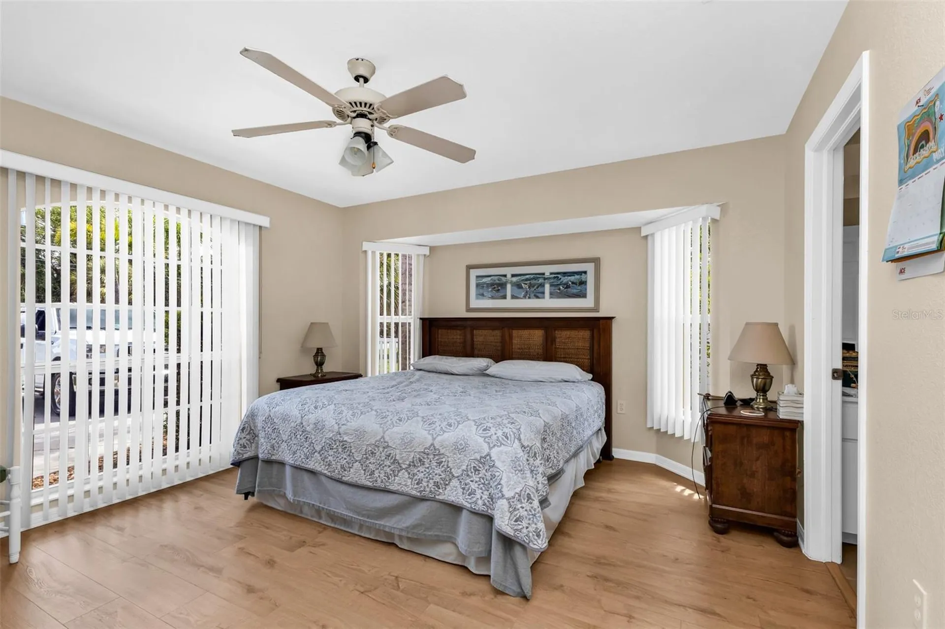 18075 Petoskey Circle Port Charlotte FL 33948