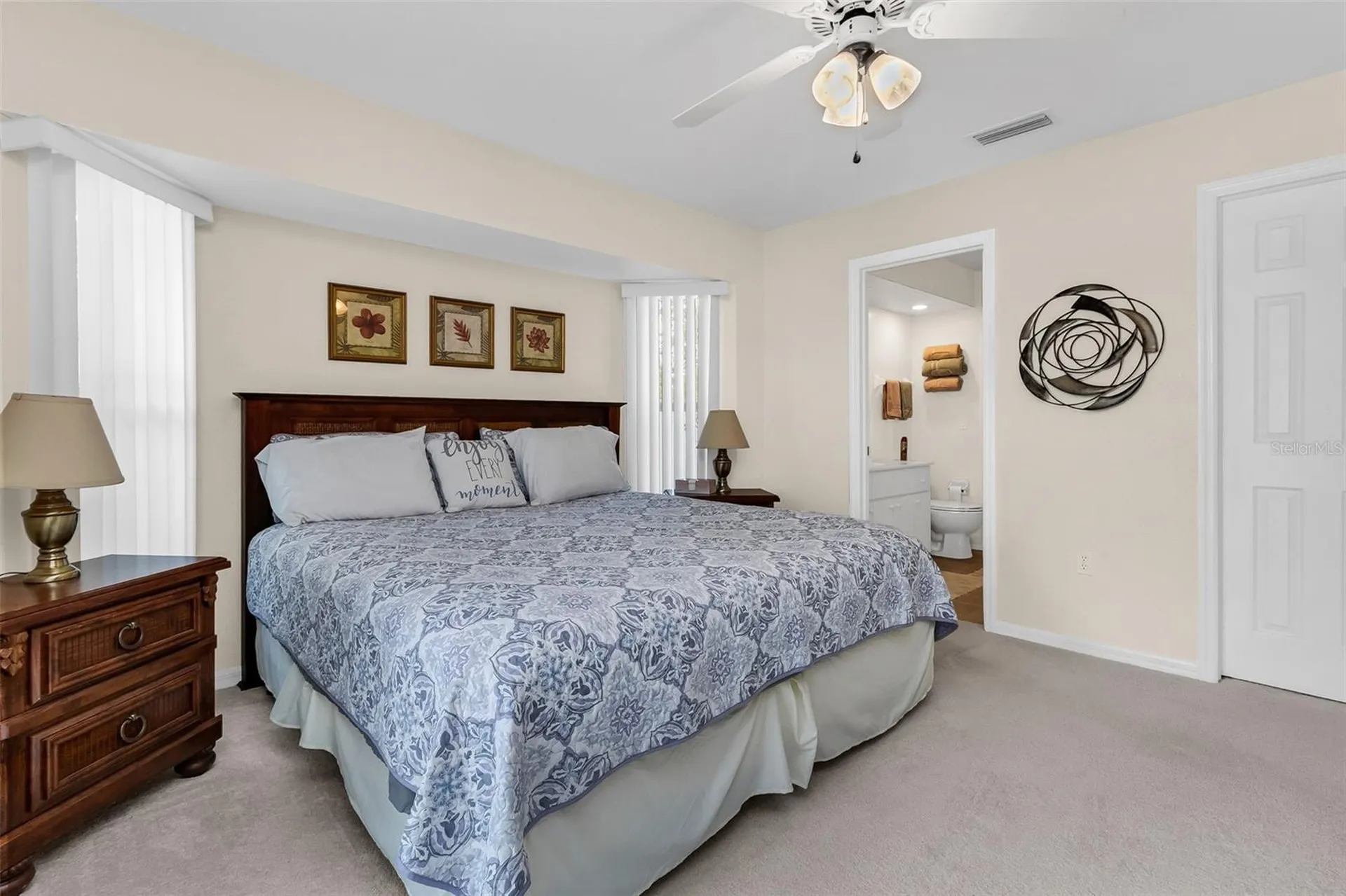 18075 Petoskey Circle Port Charlotte FL 33948