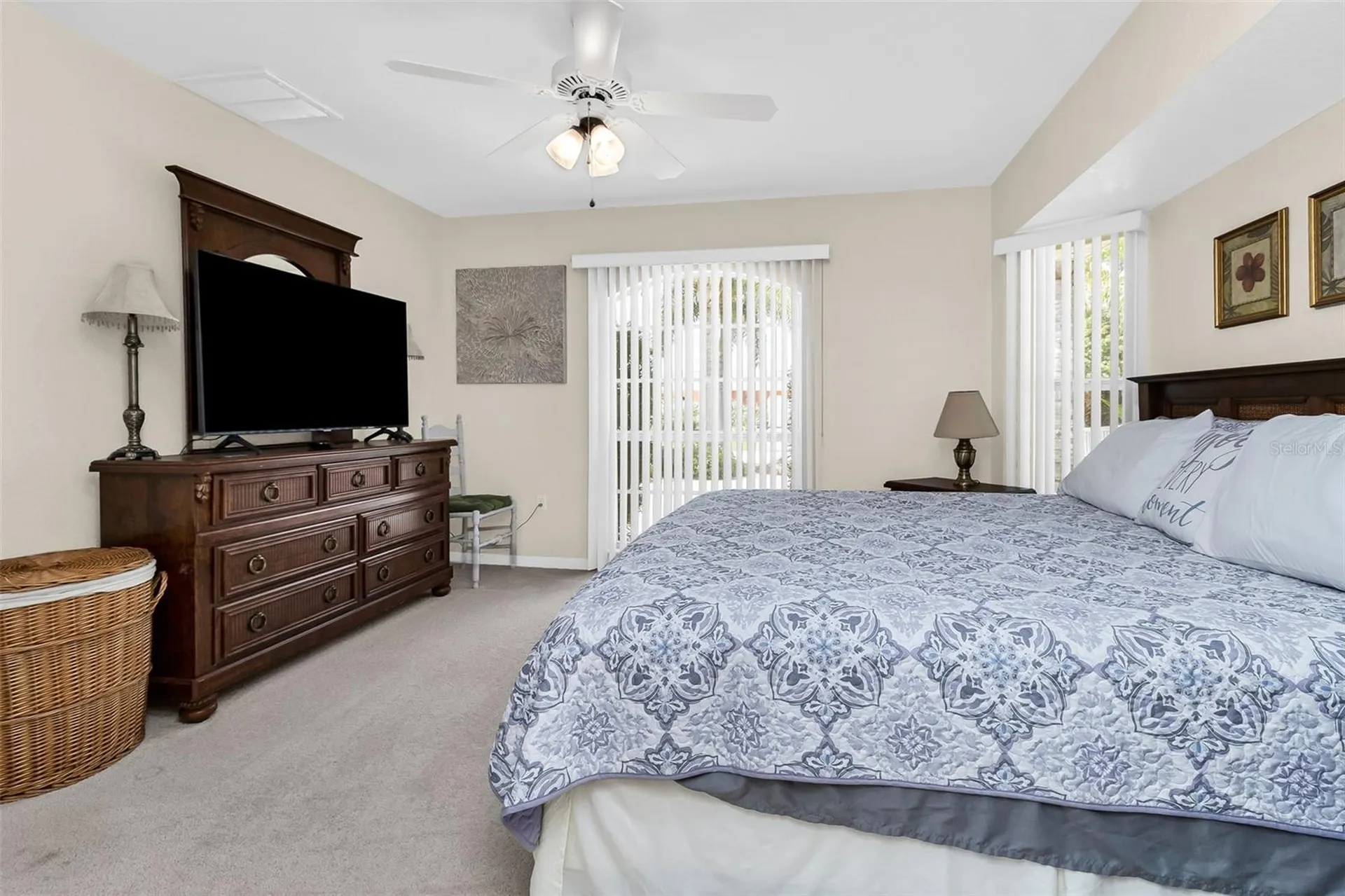 18075 Petoskey Circle Port Charlotte FL 33948