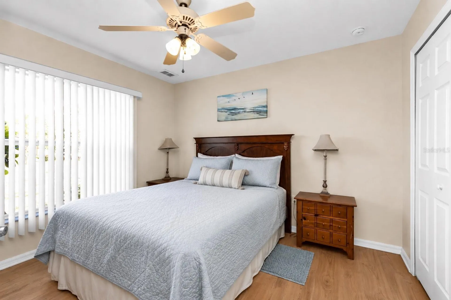 18075 Petoskey Circle Port Charlotte FL 33948