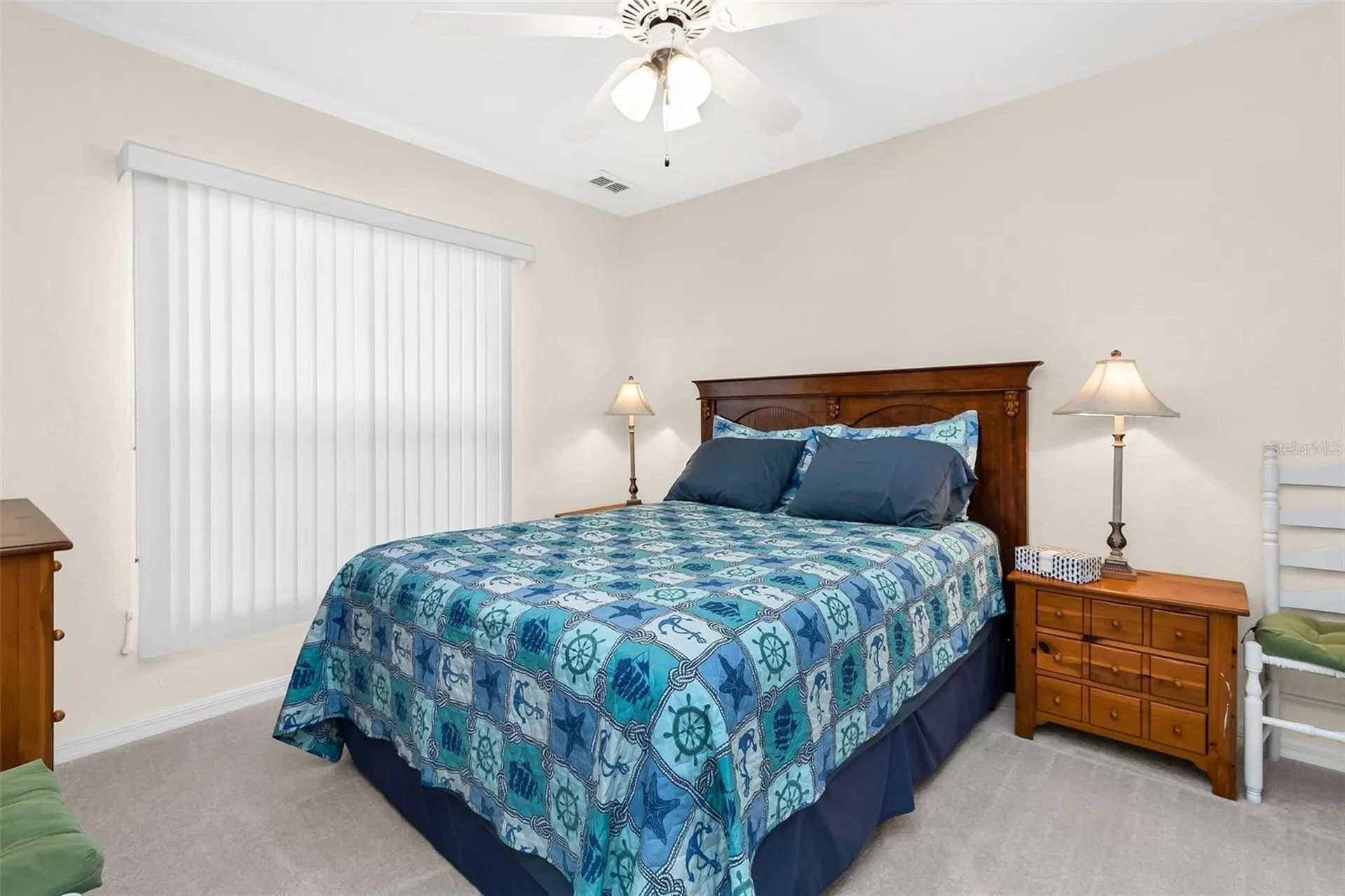 18075 Petoskey Circle Port Charlotte FL 33948