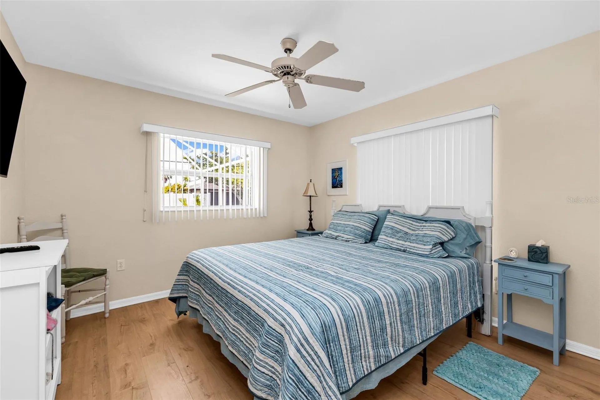 18075 Petoskey Circle Port Charlotte FL 33948