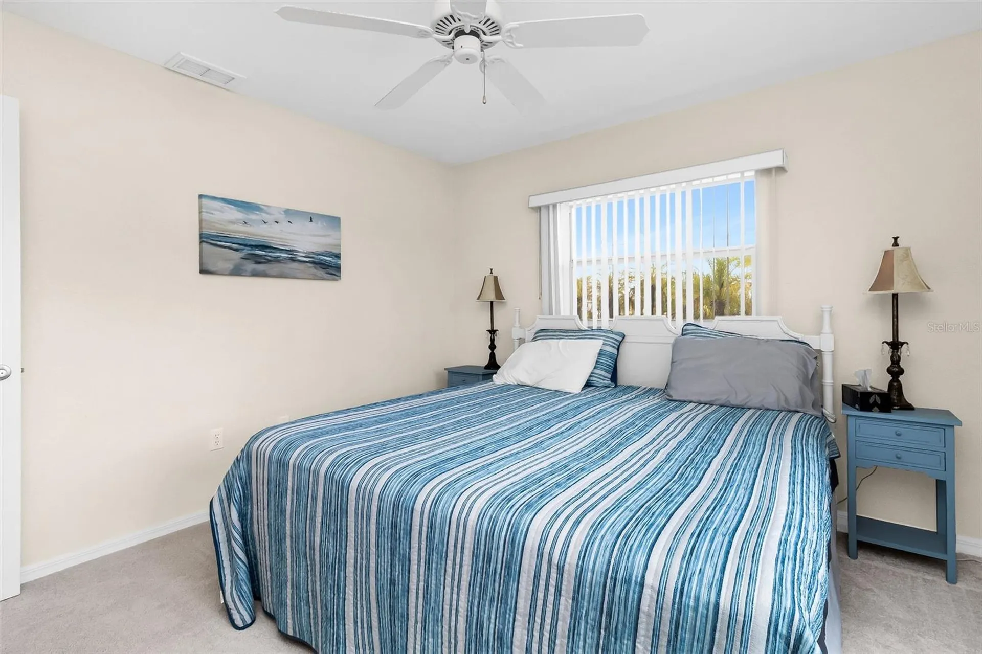 18075 Petoskey Circle Port Charlotte FL 33948