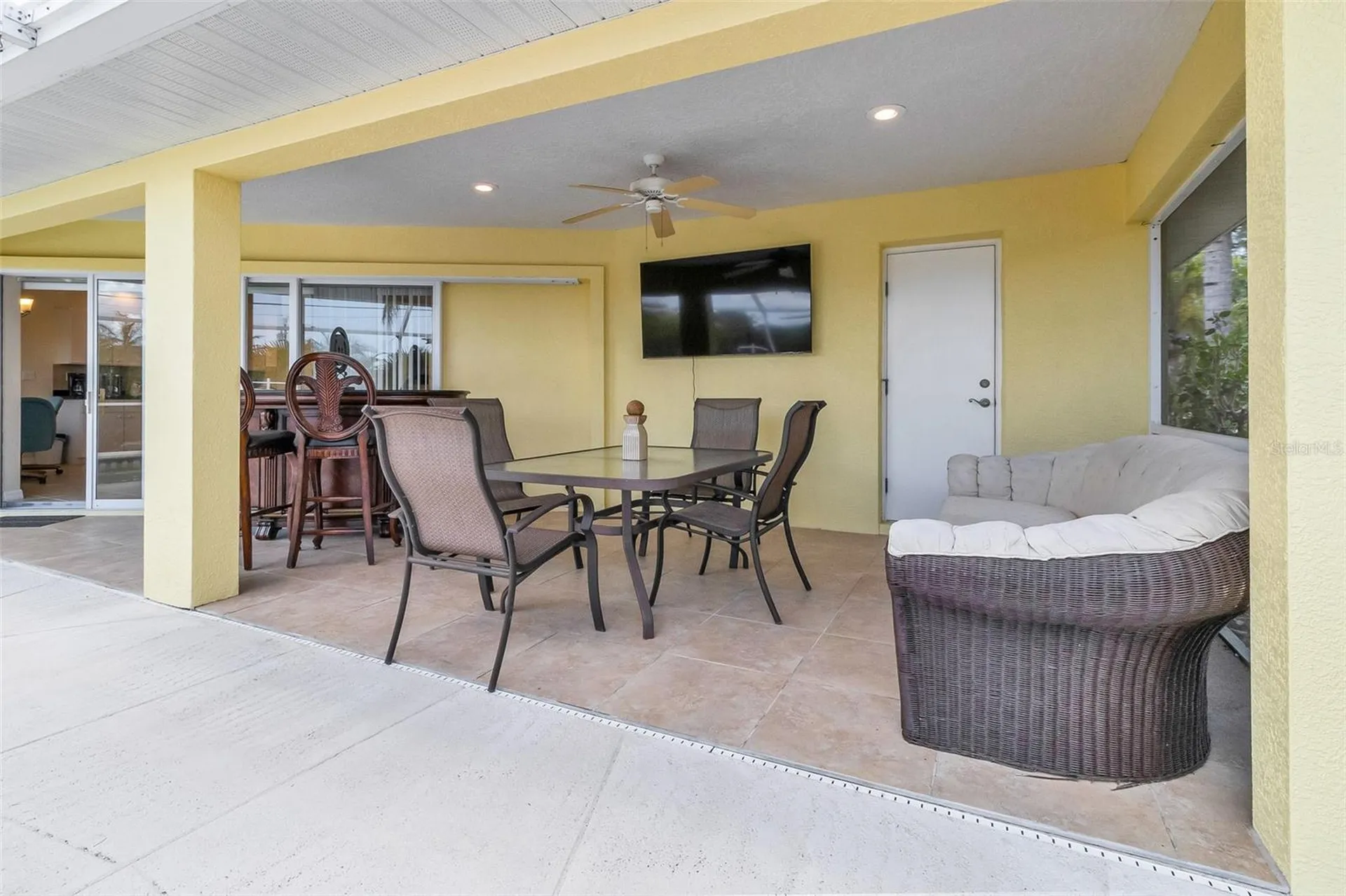 18075 Petoskey Circle Port Charlotte FL 33948