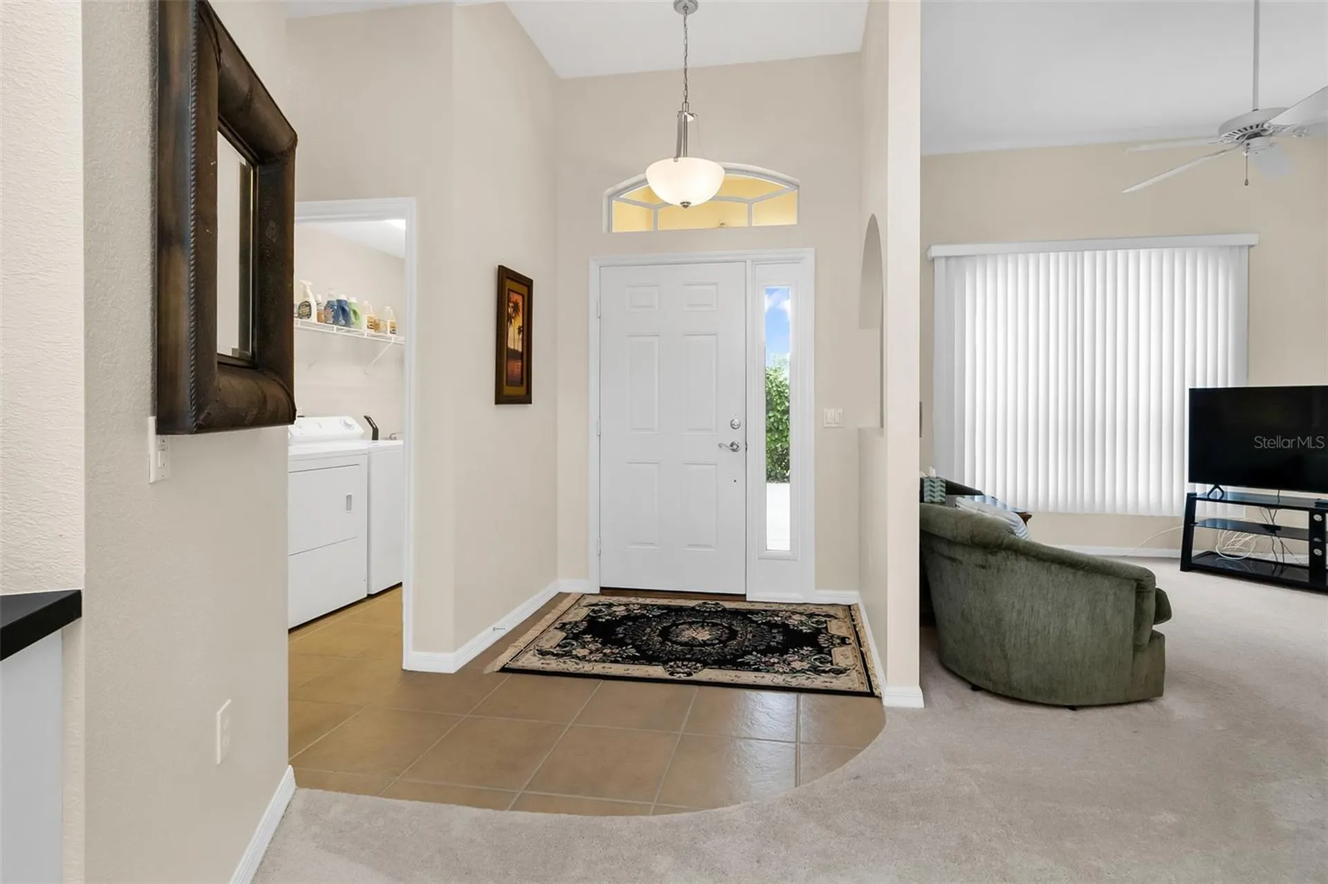 18075 Petoskey Circle Port Charlotte FL 33948