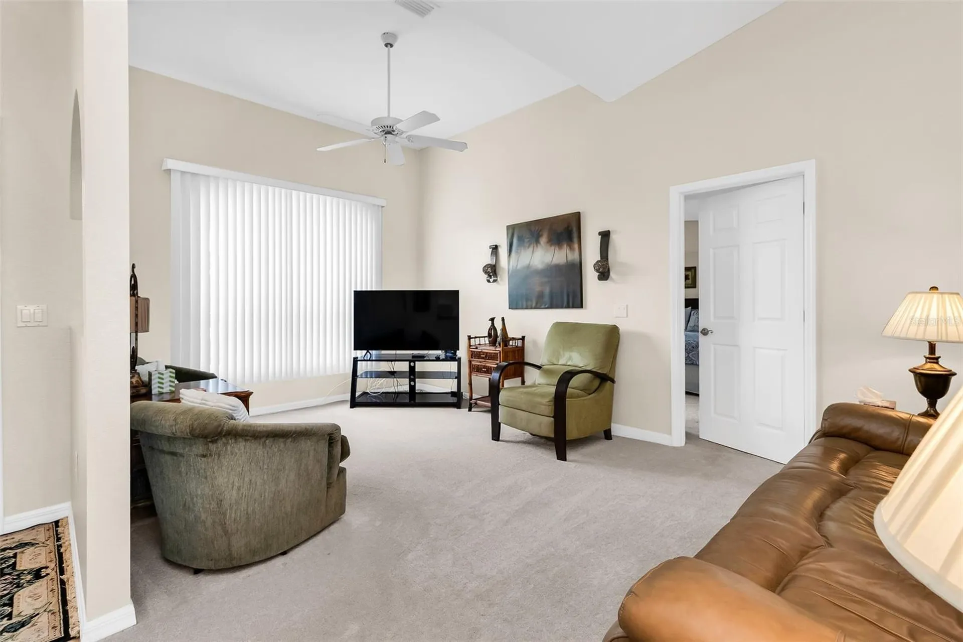 18075 Petoskey Circle Port Charlotte FL 33948