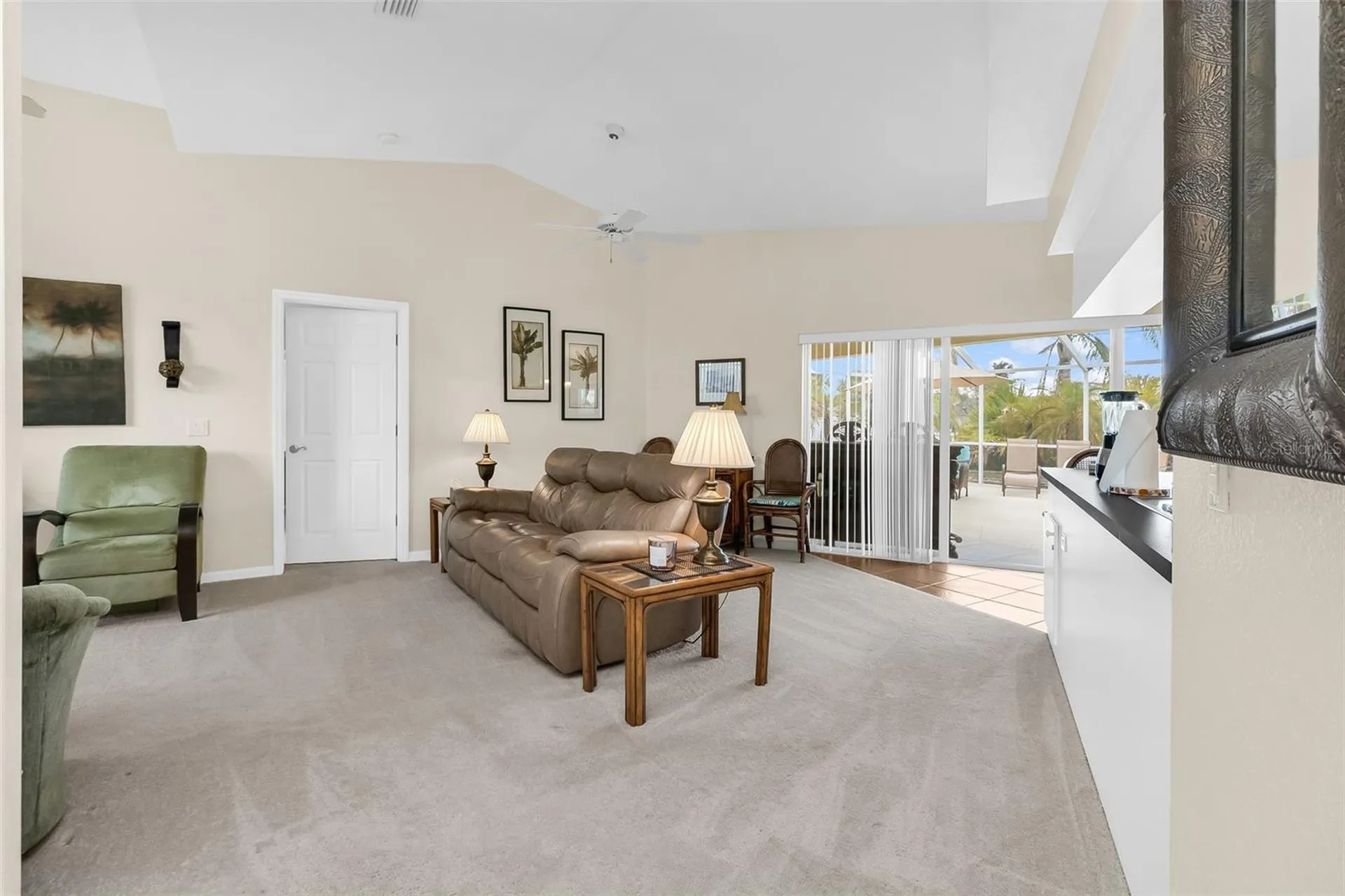 18075 Petoskey Circle Port Charlotte FL 33948