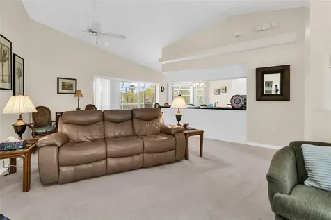 18075 Petoskey Circle Port Charlotte FL 33948