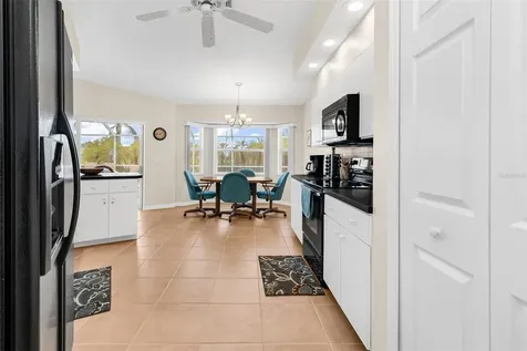 18075 Petoskey Circle Port Charlotte FL 33948