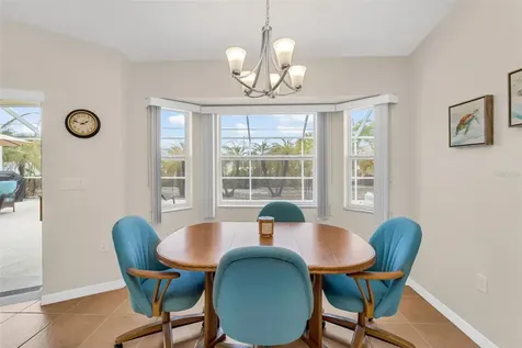 18075 Petoskey Circle Port Charlotte FL 33948