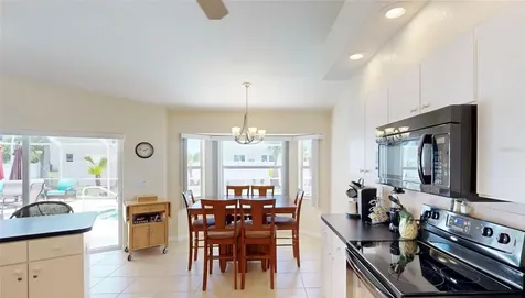 18075 Petoskey Circle Port Charlotte FL 33948