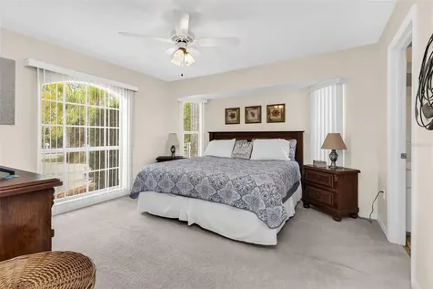 18075 Petoskey Circle Port Charlotte FL 33948