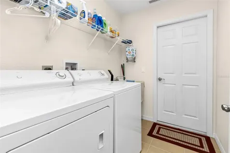 18075 Petoskey Circle Port Charlotte FL 33948