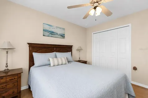 18075 Petoskey Circle Port Charlotte FL 33948