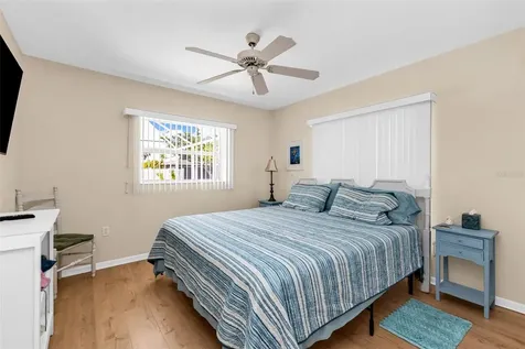 18075 Petoskey Circle Port Charlotte FL 33948