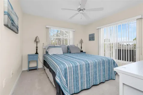 18075 Petoskey Circle Port Charlotte FL 33948