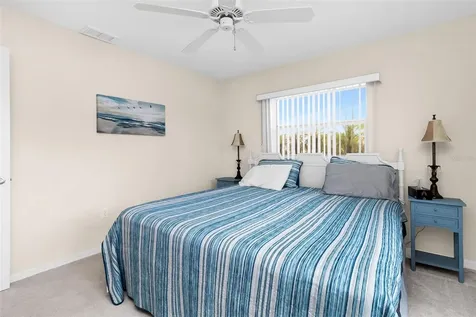 18075 Petoskey Circle Port Charlotte FL 33948