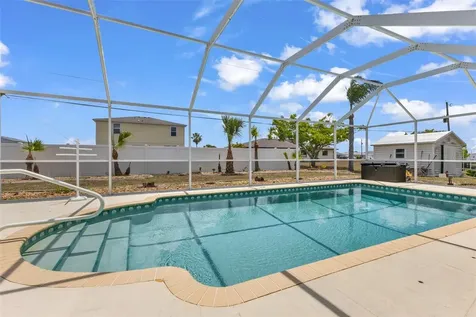 18075 Petoskey Circle Port Charlotte FL 33948