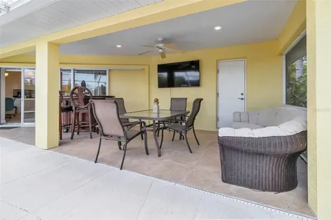 18075 Petoskey Circle Port Charlotte FL 33948