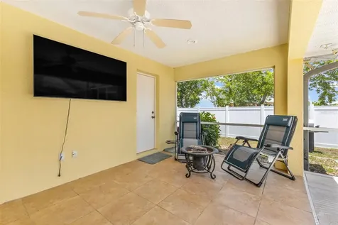 18075 Petoskey Circle Port Charlotte FL 33948