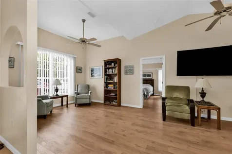 18075 Petoskey Circle Port Charlotte FL 33948