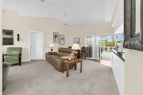 18075 Petoskey Circle Port Charlotte FL 33948