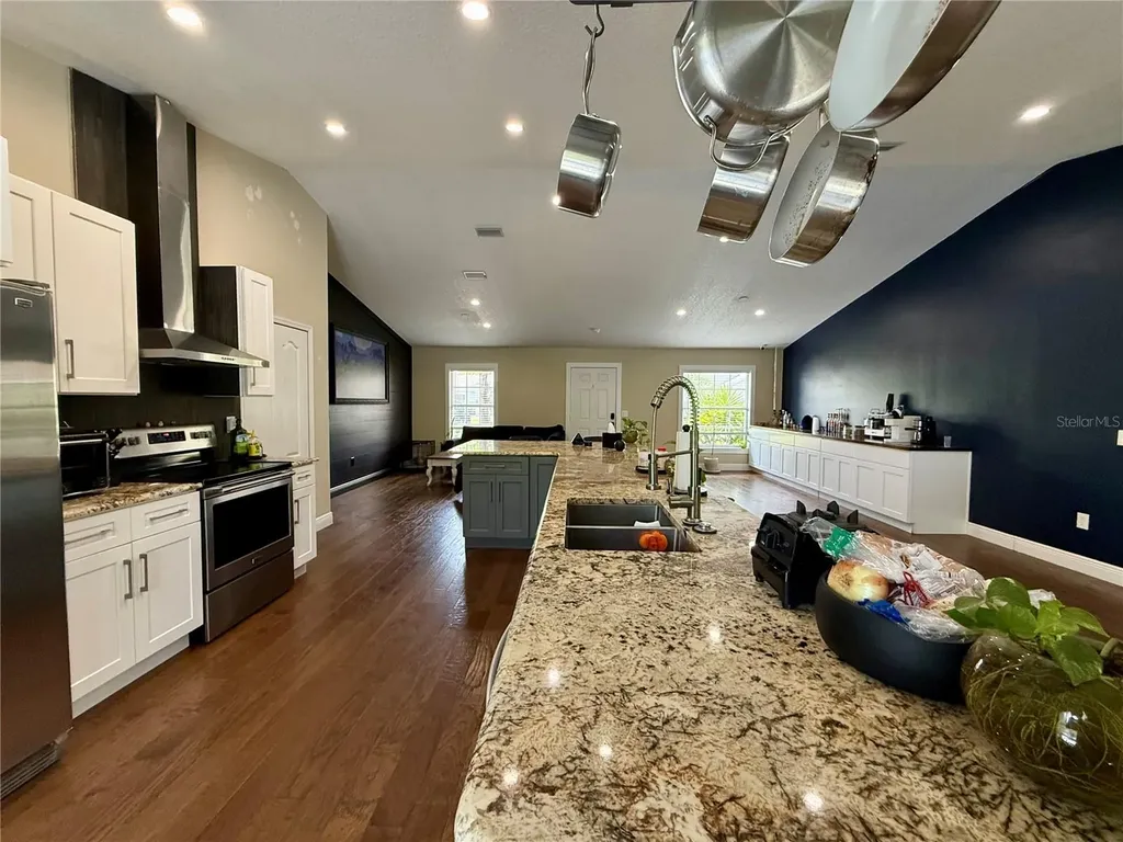 42 Renworth Lane Palm Coast FL 32164