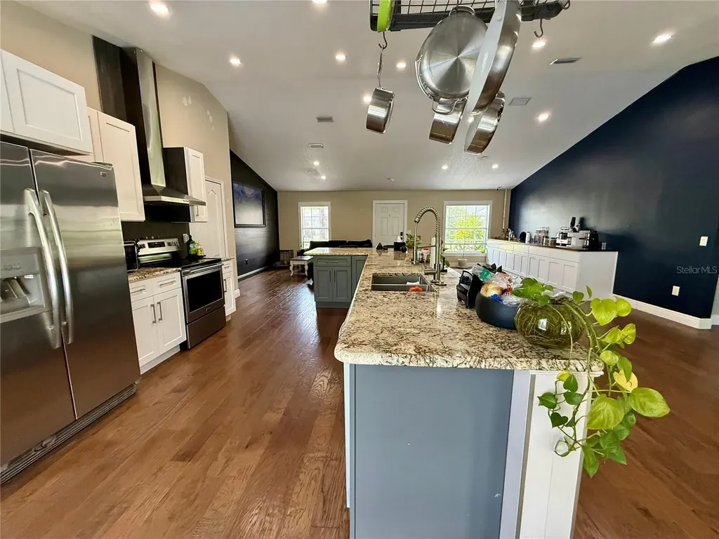 42 Renworth Lane Palm Coast FL 32164