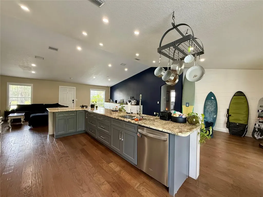 42 Renworth Lane Palm Coast FL 32164