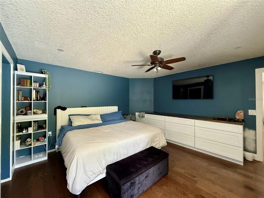 42 Renworth Lane Palm Coast FL 32164