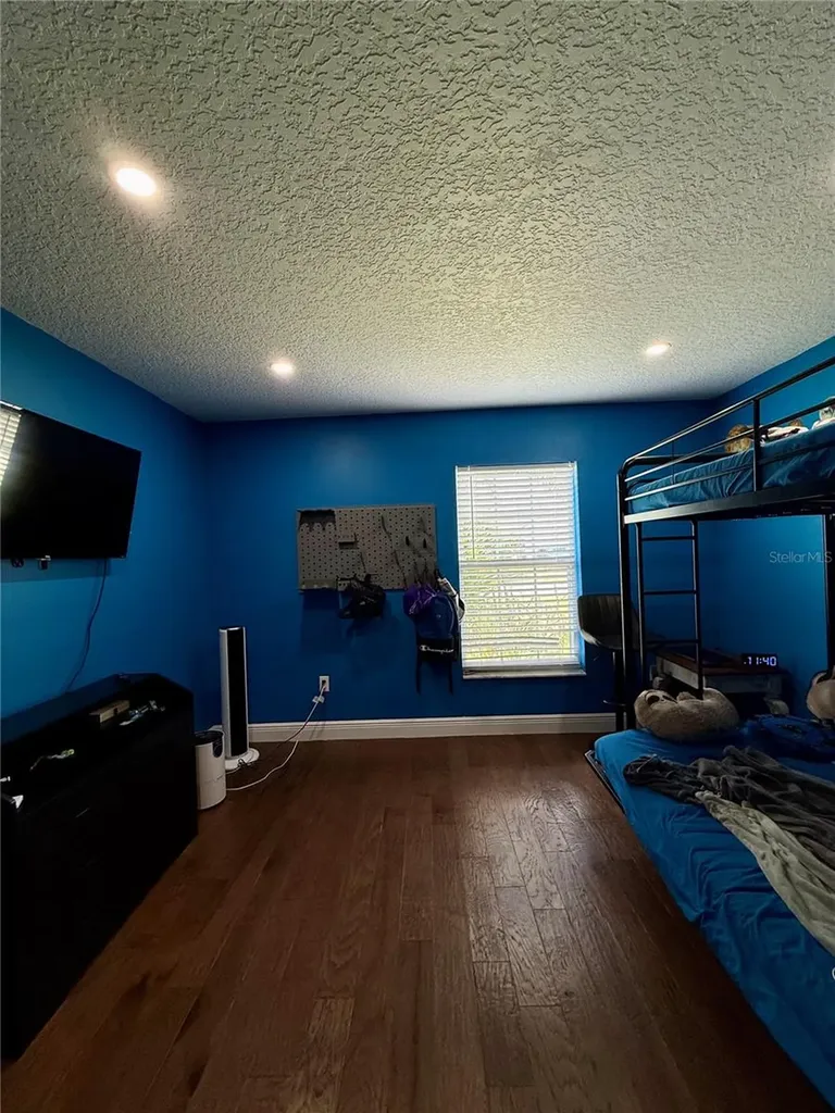 42 Renworth Lane Palm Coast FL 32164