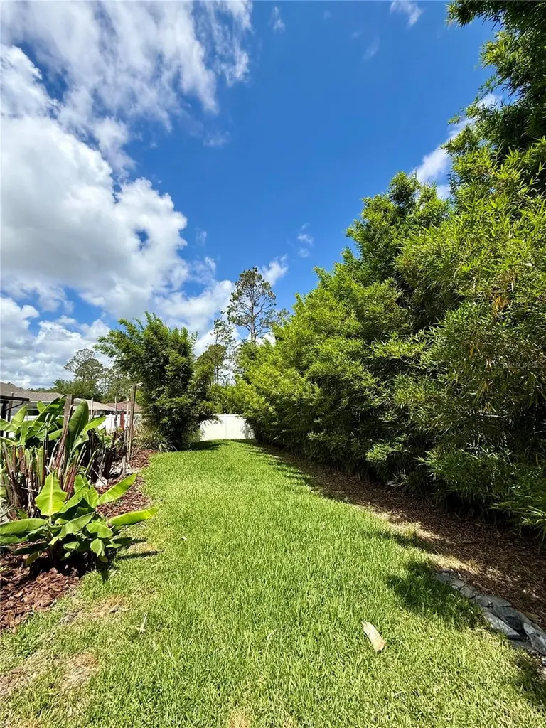 42 Renworth Lane Palm Coast FL 32164