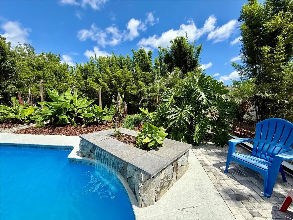 42 Renworth Lane Palm Coast FL 32164