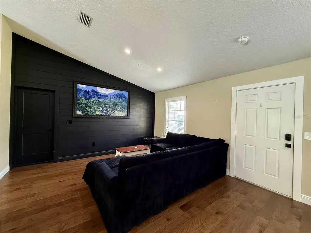 42 Renworth Lane Palm Coast FL 32164