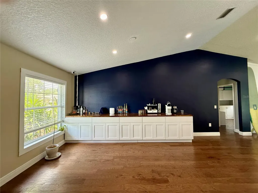 42 Renworth Lane Palm Coast FL 32164