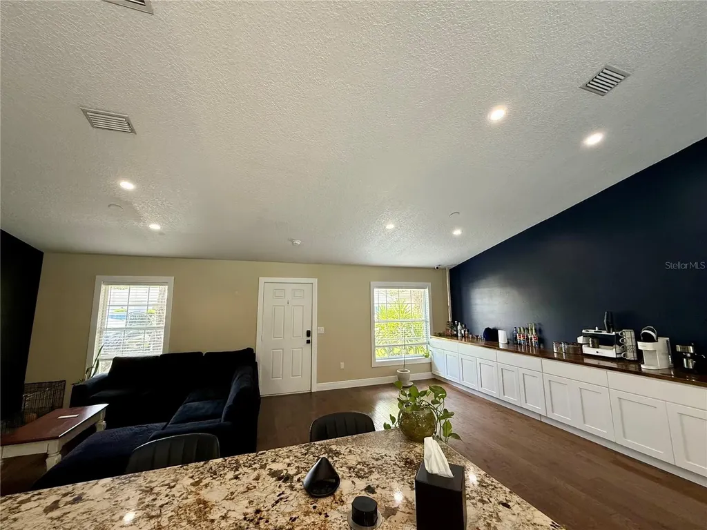 42 Renworth Lane Palm Coast FL 32164
