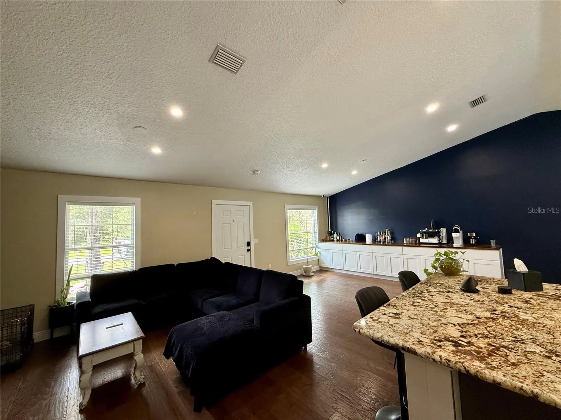 42 Renworth Lane Palm Coast FL 32164