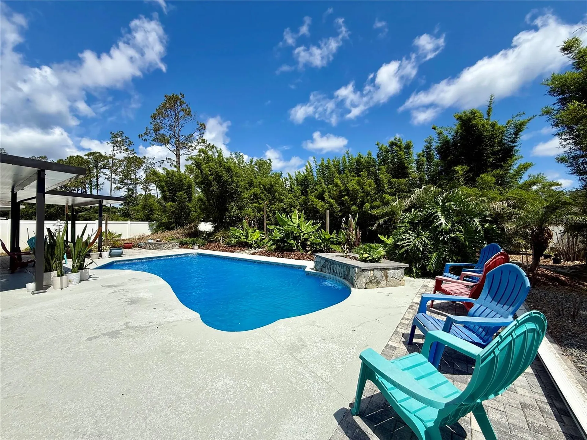 42 Renworth Lane Palm Coast FL 32164
