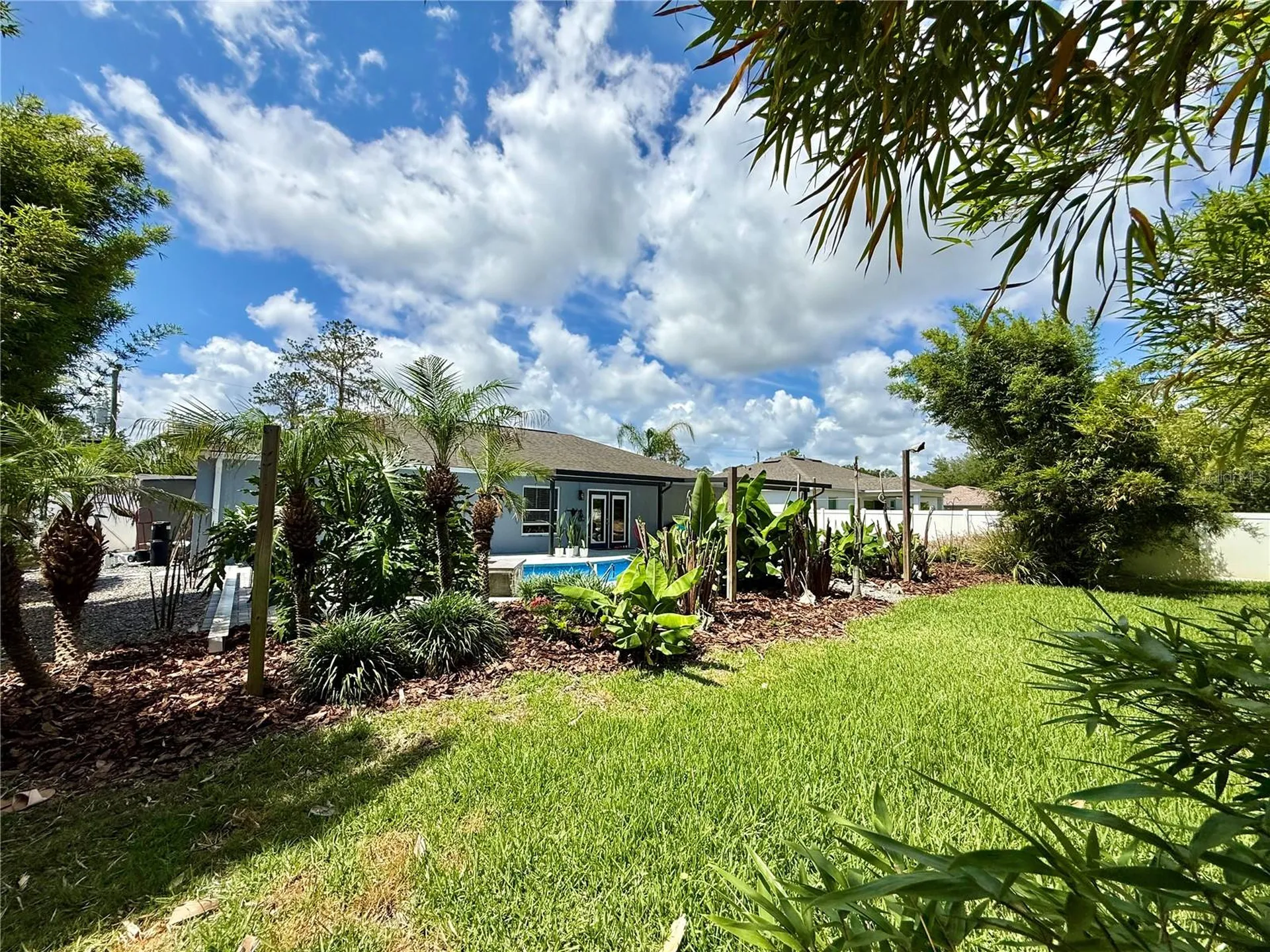 42 Renworth Lane Palm Coast FL 32164