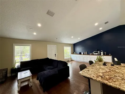 42 Renworth Lane Palm Coast FL 32164