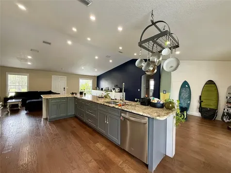 42 Renworth Lane Palm Coast FL 32164