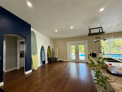 42 Renworth Lane Palm Coast FL 32164
