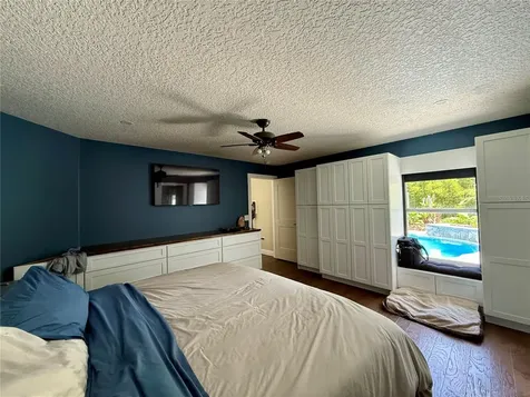 42 Renworth Lane Palm Coast FL 32164