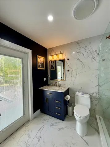 42 Renworth Lane Palm Coast FL 32164