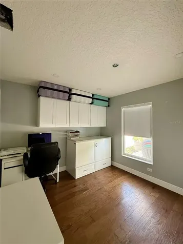 42 Renworth Lane Palm Coast FL 32164