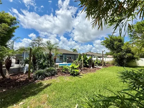 42 Renworth Lane Palm Coast FL 32164