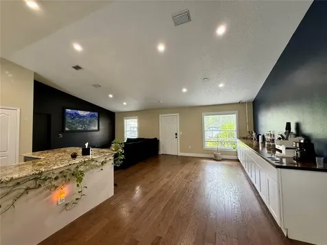 42 Renworth Lane Palm Coast FL 32164
